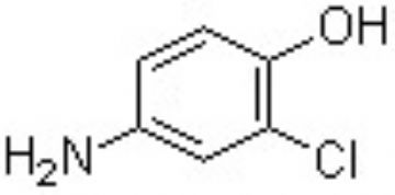 2-Chloro-4-Amino Phenol 